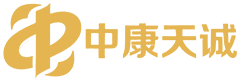 http://www.gdzktc.com